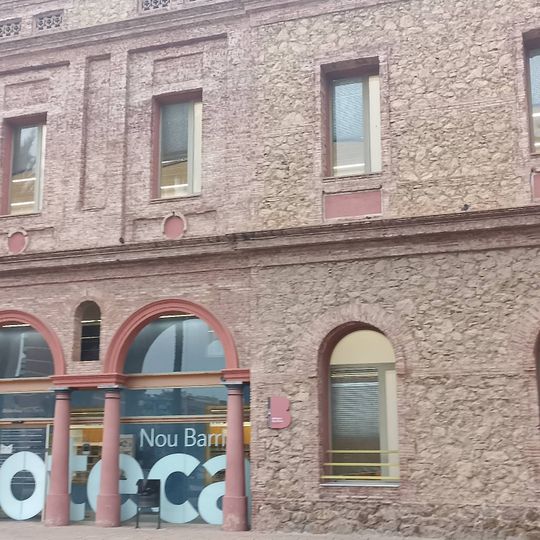 Architettura, opera d'arte