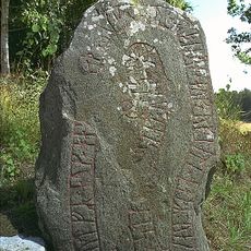 Sö 211