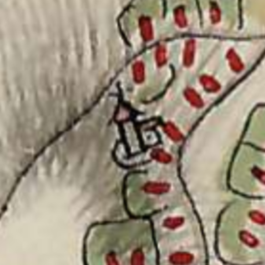 Saint Fylyp the Apostle church