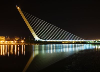 De noche 1