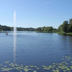 Klostersee