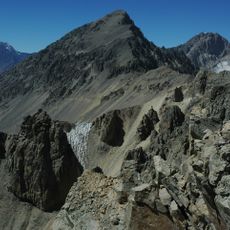 Cerro Altar