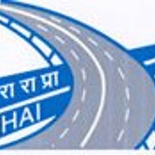 National Highways Authority of India
