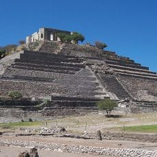 El Cerrito
