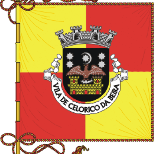 Celorico da Beira