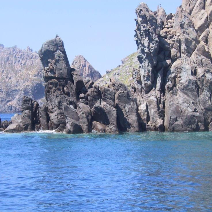 Ponza