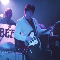Ancienne Belgique