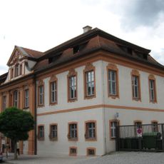 Ostein-Riedheim-Hof