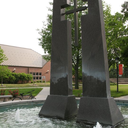 Midland University