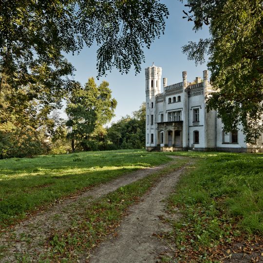 Piekary, Kraków County