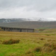 Whernside