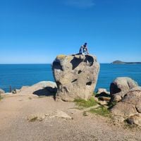 Victor Harbor