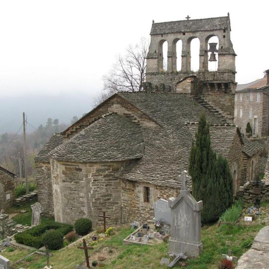 Saint-Pierre-Saint-Jean