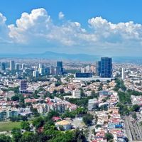 Guadalajara