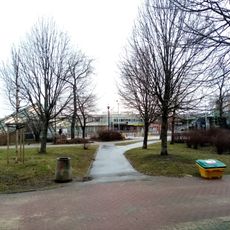 Square Batalionu AK „Czata 49”