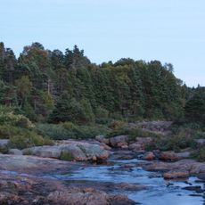 Manuels River Linear Park