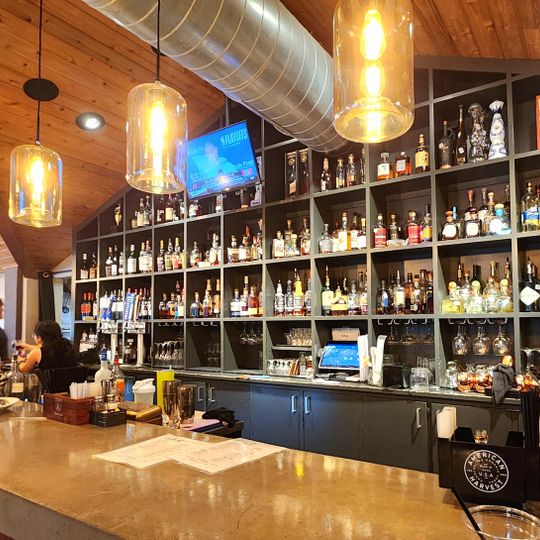 URBAN Eat.Drink