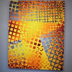 Summit Artspace