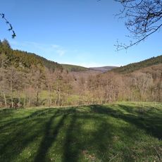 Kleiner Imberg