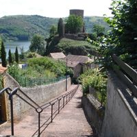 Saint-Jean-Saint-Maurice-sur-Loire