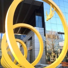 Espiral