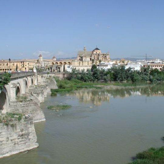 Guadalquivir