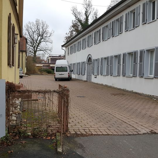 Landratsamt Main-Tauber-Kreis – Kreismedienzentrum