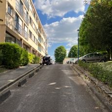 Résidence Limeil Village