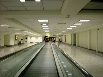Interior 1