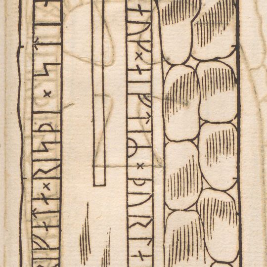 Västergötlands runinskrifter 107