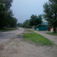 raïon de Konstantinovka