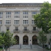 Durham County