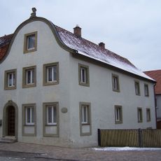 Pleinfelder Straße 24