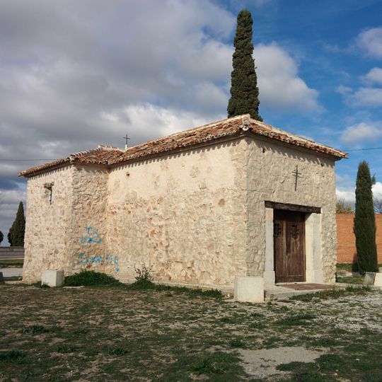 Ermita de Santa Ana