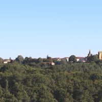 Castelnau-Rivière-Basse