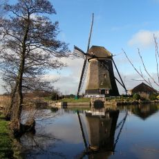 Rietveldse Molen