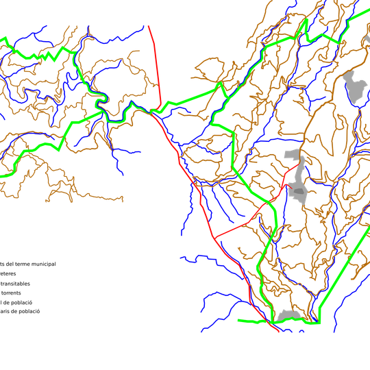 Sant Martí de la Roca