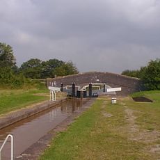 Hack Green Lock No.1