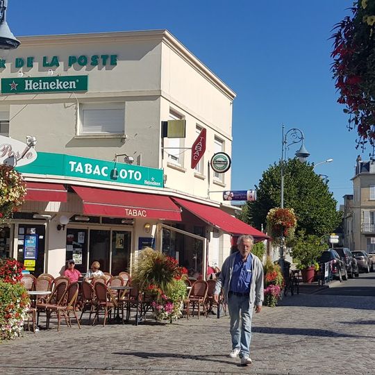 La Gogaille