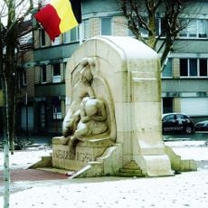In Memoriam In Spem