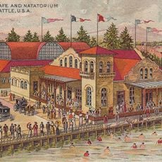 Luna Park