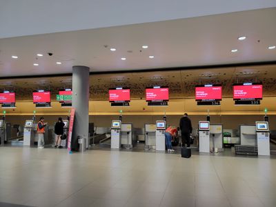 Interior 2