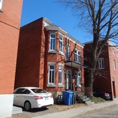 66-68, rue Saint-Louis