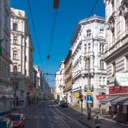 Co robić w Wiedniu: wycieczki kulturalne, winnice i historyczne ogrody