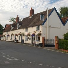 Kings Head Public House