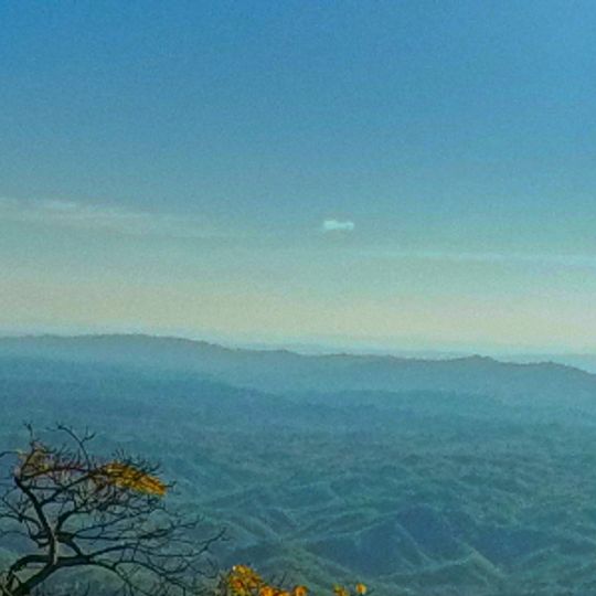 Distretto di Khagrachhari