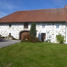 Bauernhof (Anlage)