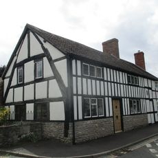 5 And 6, Queen Street