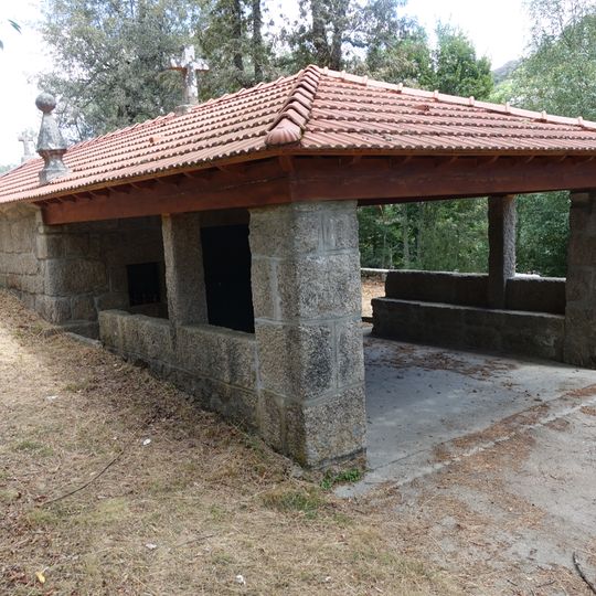 Capela de São Brás