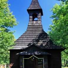 Kościół pw. Matki Bożej Fatimskiej